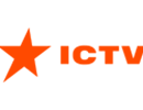 ICTV: как выбрать приставку для Т2 чтобы смотреть 32 канала?