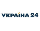 Украина 24: выбрать Т2 приставку чтобы смотреть 32 канала