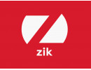 ZIK: как выбрать приставку для Т2 чтобы смотреть 32 канала?
