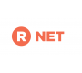 R-Net