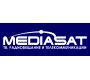 MediaSat