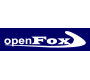 Openfox