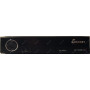 Эфирный цифровой ресивер Eurosky ES-3015 DVB-Т2