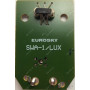 Усилитель антенный SWA-1/LUX