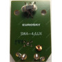Усилитель антенный SWA-4/LUX
