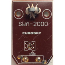 Усилитель антенный SWA-2000