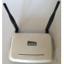 Маршрутизатор Wi-Fi Netis WF2419R
