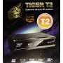 Эфирный цифровой ресивер Tiger T2