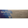 Эфирный цифровой ресивер SkyPrime V T2