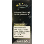 Конвертор Octo GI-208 Platinum X