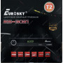 Эфирный цифровой ресивер Eurosky ES-3021 DVB-Т2