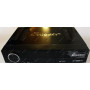 Эфирный цифровой ресивер Eurosky ES-3021 DVB-Т2