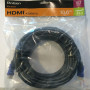 Шнур HDMI Rolsen RTA-HC 310 1.4V 10м