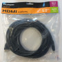 Шнур HDMI Rolsen RTA-HC 105 1.4V 5м