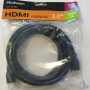 Шнур HDMI Rolsen RTA-HC 103 1.4V 3м