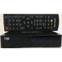 Эфирный цифровой ресивер World Vision T56 DVB-Т2