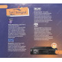 Эфирный цифровой ресивер Sat-Integral 5050 Т2