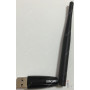 Беспроводной USB Wi-Fi адаптер Sat-Integral DXS-DMT03S