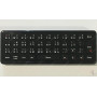 Пульт клавиатура беспроводная Tronsmart TSM-01
