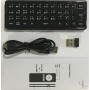 Пульт клавиатура беспроводная Tronsmart TSM-01