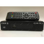 Эфирный цифровой ресивер Star-Q168 DVB-Т2