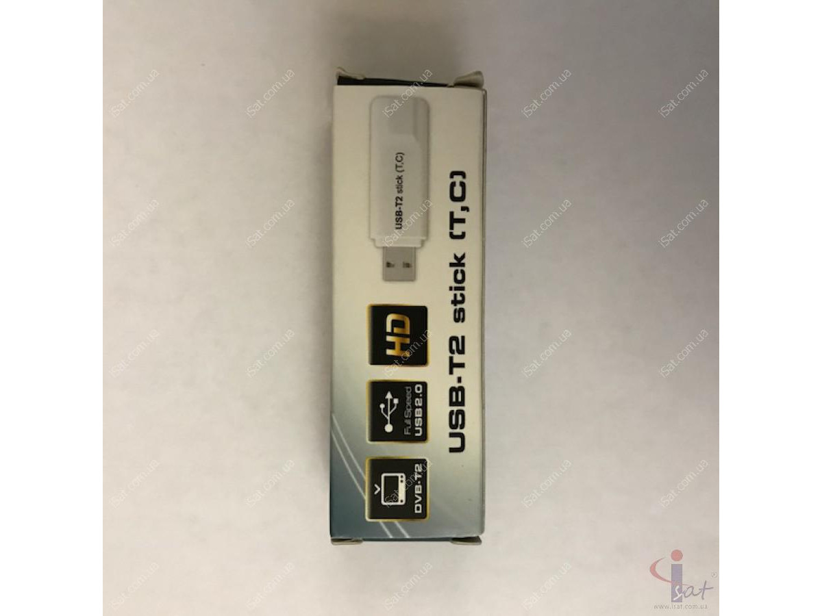 Openbox T230C USB-T2 Stick