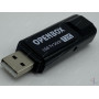 Openbox T230C USB-T2 Stick