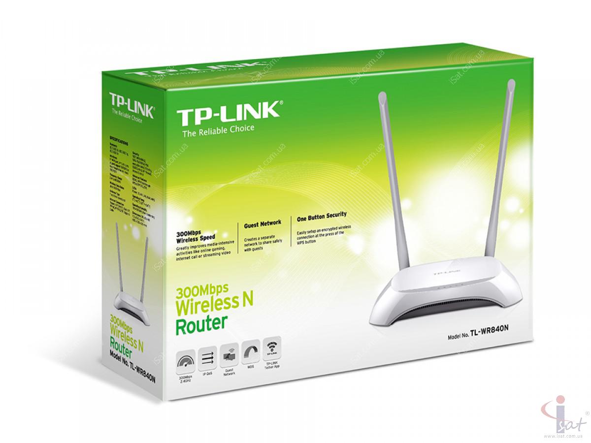 Tp link tl 2. Wi-Fi роутер TP-link TL-wr840n. TP link 840n. Роутер TP link n300. TP-link TL-wr840n n300.