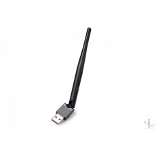 Беспроводной USB Wi-Fi адаптер RT5370 2dB OEM