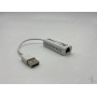 USB-LAN адаптер RTL8152B
