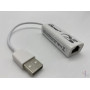 USB-LAN адаптер RTL8152B