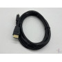 HDMI шнур AB 69-010 3м