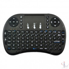 Мини-клавиатура с тачпадом Simple Keyboard&Touchscreen