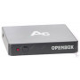 Openbox A6 IPTV 4K Black