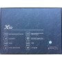 Android Smart TV приставка X92 3/16Gb