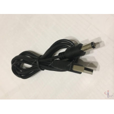 USB-шнур для инжектора питания T2Wave