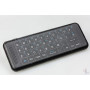 Air Mouse+ Keyboard H1 Touchpad