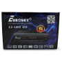 Eurosky ES-4080 HD Metal