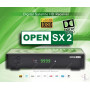 Open SX2 AC3 HD
