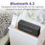 Tronsmart Element Mega Bluetooth