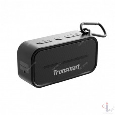 Tronsmart Element T2 Plus Bluetooth