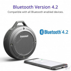 Tronsmart Element T4 Bluetooth