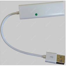 USB-LAN адаптер Sat-Integral RTL8152B