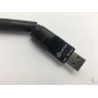 Беспроводной USB WiFi адаптер Lorton 7601 Wireless OEM 3dB