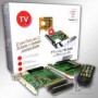 Technotrend TT S-3200 DVB S2 + CI интерфейс