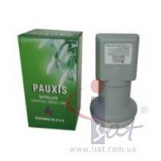 Конвертор Single PAUXIS PX-2100