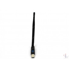 Беспроводной USB Wi-Fi адаптер NetStick5 3dB OEM 5370