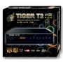 Tiger T2 IPTV Plus