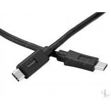Tronsmart CC01 Type-C (USB-C) 3.1 - Type-C (USB-C), 1м