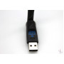 Беспроводной USB Wi-Fi адаптер NetStick5 5dB OEM 5370